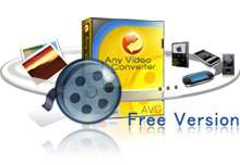 avc-freeversion-left
