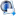 Hospedagem com  e-mail Marketing