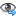 MISSÃO