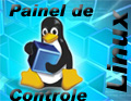 cpanelbr