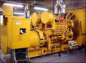 energi1