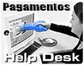 helpdesk