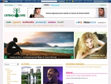 http__catracalivre.folha.uol.com.br_