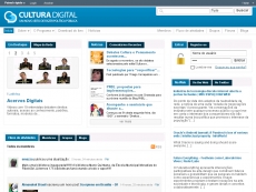 http__culturadigital.br_