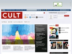 http__revistacult.uol.com.br