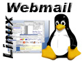 webmailbr